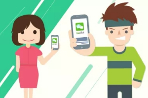WeChat Subscribers Lite – 微信公众订阅号自动回复WordPress插件