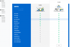 WordPress百度搜索推送管理插件专业版