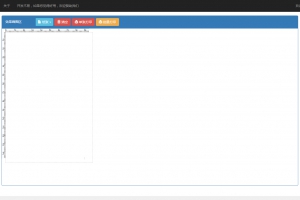 JMW-Label标签设计打印源码