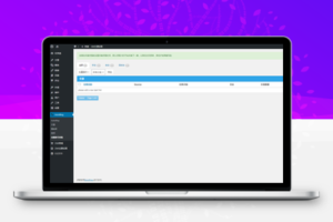 WordPress-AutoBlog自动采集插件V1.2.15绿色版