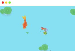 召唤神龙游戏源码