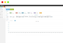 抖音点赞任务平台运营级源码+代理全自动任务会员制度自动接单