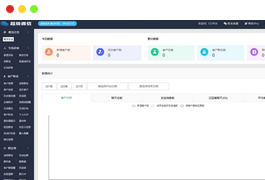 独立版企微魔盒企业微信系统V7.5开源版下载