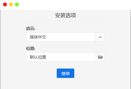 Adobe Dreamweaver 2020 20.2
