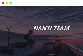 Nteam官网程序全解版下载 移除后门授权