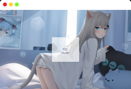 2022最新简约好用的图床系统源码下载