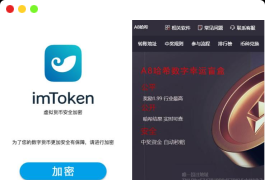 盗u哈希竞彩空投扫码等多种模板