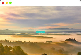 lua网络验证系统 lua代码 php后台源码下载