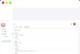 短链接生成系统源码下载_网址生成系统_短链防红域名系统