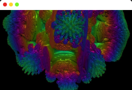 抖音现在很火的设备性能在线测试源码下载