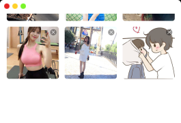 风车IM即时通讯聊天系统源码_聊天APP_附APP_带安装教程