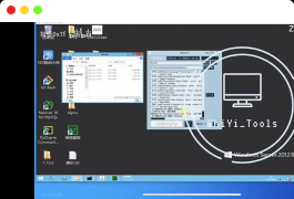Zlib(电子书下载器) 绿色v3.5 官方版
