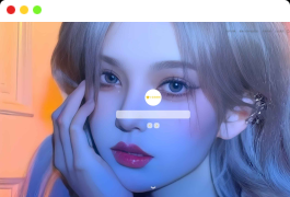 二次元简约风格Sakurairo主题 WordPress主题模板源码