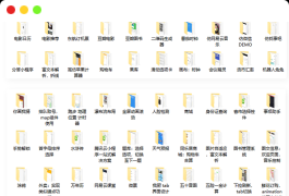 130个微信小程序毕业设计源码