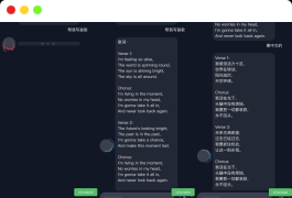 2023最新ChatGPT智能AI机器人微信小程序源码【带部署教程】