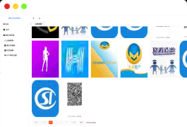 2023双端完美获取通讯录系统源码