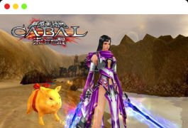 惊天动地EP8_2021_VBOX双虚拟机单机版 win10可玩