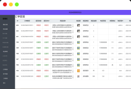 2023全新UI H5购物商城系统源码|支持易支付 首发
