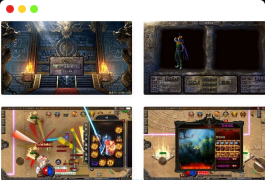 传奇手游之苍穹传奇独家定制版_战神引擎PK类单职业3000大洋定制端传奇手游