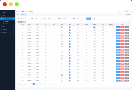 睡眠助手/白噪音/助眠夜曲微信小程序源码 附教程