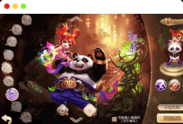 九职业梦诛_Q萌回合梦幻觉醒9职业VM镜像一键端+Linux学习手工服务端_安卓IOS苹果双端