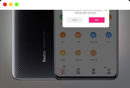 2023全新UI千月影视APP源码 | 前后端完美匹配、后端基于ThinkPHP框架