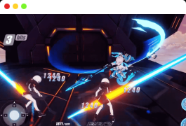 [端游] 【崩坏3】免虚拟机单机版+GM命令+全角色+安装教程+不限速下载