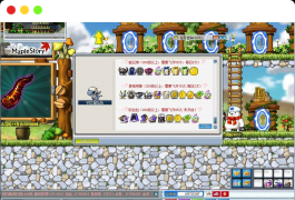 [端游] 【江浩出品】地表最强079单机MAX3_2022虎年贺岁整合版