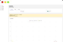 2023全新小程序广告流量主奖励发放系统源码 流量变现系统