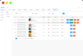 2023全新三天情侣系统源码H5版本 附搭建教程