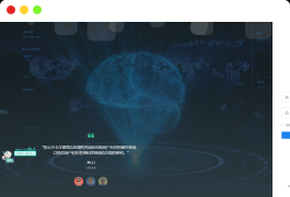 多功能号卡推广分销管理系统 流量卡推广分销网站源码