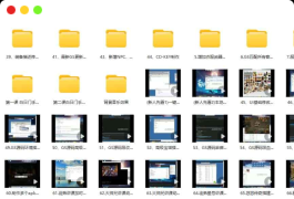 白日门传奇手游全系列视频修改教程_从初级到高级白日门传奇手游修改视频指南_最新打包整理的视频教材