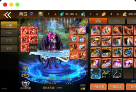 情怀之希洛克：横版闯关手游，勇闯希洛克60帧，2.0阿拉版，附VM镜像单机一键端、Linux学习手工服务端，通用语音视频教程，全面运营后台，支持安卓和iOS双端