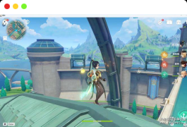 [端游] 【Y神】亲测-3.7最新稳定-免虚拟机-GM-视频教程