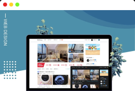 自媒体博客Spimes主题源码 X7.0 | Typecho主题模版