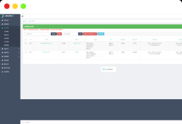 多语言USDT交易市场源码/USDT理财系统源码/排单系统源码