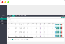 2024全新多语言海外抢单刷单系统源码 订单自动匹配 支持分组 代理后台