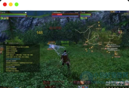 [端游] 最新上古世纪，一键安装使用，非常方便 ，免虚拟机