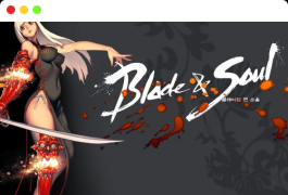 [端游] 某宝最新版剑灵一键端架设教程+GM密码+使用说明