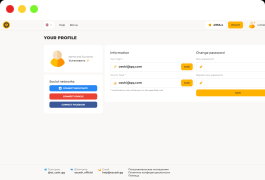 双语言爆点游戏 双语音指挥游戏 去中心化投注游戏 双声道音效游戏 海外版【带安装教程】