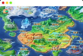 大话西游逍遥西游之浴火重生_经典Q萌角色扮演类大话回合手游_Linux服务端_通用视频架设教程_安卓苹果IOS双端