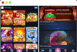 Cokejogo巴西 电子游戏源码 游戏网站源码 电子游戏合集 电子游戏软件下载 游戏源码