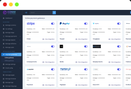 区块链虚拟币代币销售拍卖平台,加密货币全方位数字资产交易平台