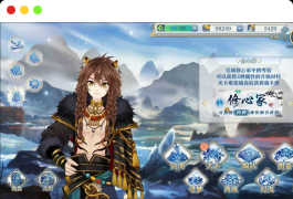 首款稀有卡牌回合自走棋手游【梦间集】最新整理Linux手工服务端+GM授权后台+安卓+详细搭建教程+视频教程
