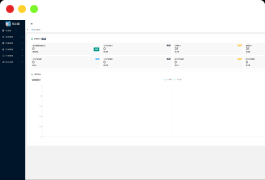 2024最新商业视频打赏系统源码 多套模板 有代理后台 已对接支付