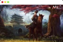 3DMMORPG端游【刀剑2仿官版】最新整理Linux手工外网端+PC客户端+配套登录器+网页商城+GM后台+全物品装备ID+外网视频教程