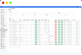 全开源TikTok跨境商城源码/TikTok内嵌商城+搭建教程/前端uniapp+后端
