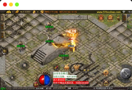 战神引擎传奇手游【1.80无双星辰奉天火龙-白猪3】最新整理单机一键即玩镜像端+Win系服务端+安卓苹果双端+GM后台+详细搭建教程