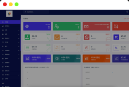 新版英文挖矿源码 海外区块链挖矿机器人源码 挖k系统源码 矿机挖币app下载