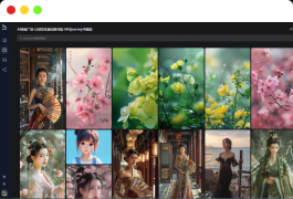 TBWeb正式稳定版V3.4.0+AI+MJ绘画+免授权无后门+详细安装教程